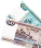 nsk.atn-fix.ru | Акция сервиса. Платим 1500 рублей за ремонт техники ATN в Новосибирске